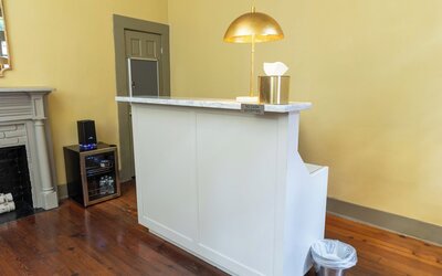 Inn on Ursulines