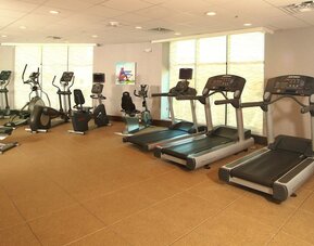 Holiday Inn Austin -Town Lake by IHG