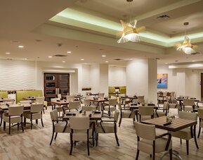 Holiday Inn Austin -Town Lake by IHG