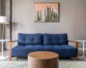 Kasa Downtown Austin