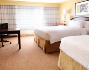 Sonesta Select Fort Worth Fossil Creek