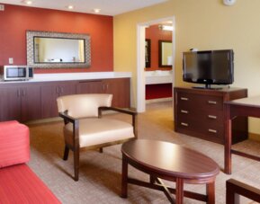 Sonesta Select Fort Worth Fossil Creek