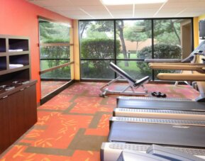 Sonesta Select Fort Worth Fossil Creek