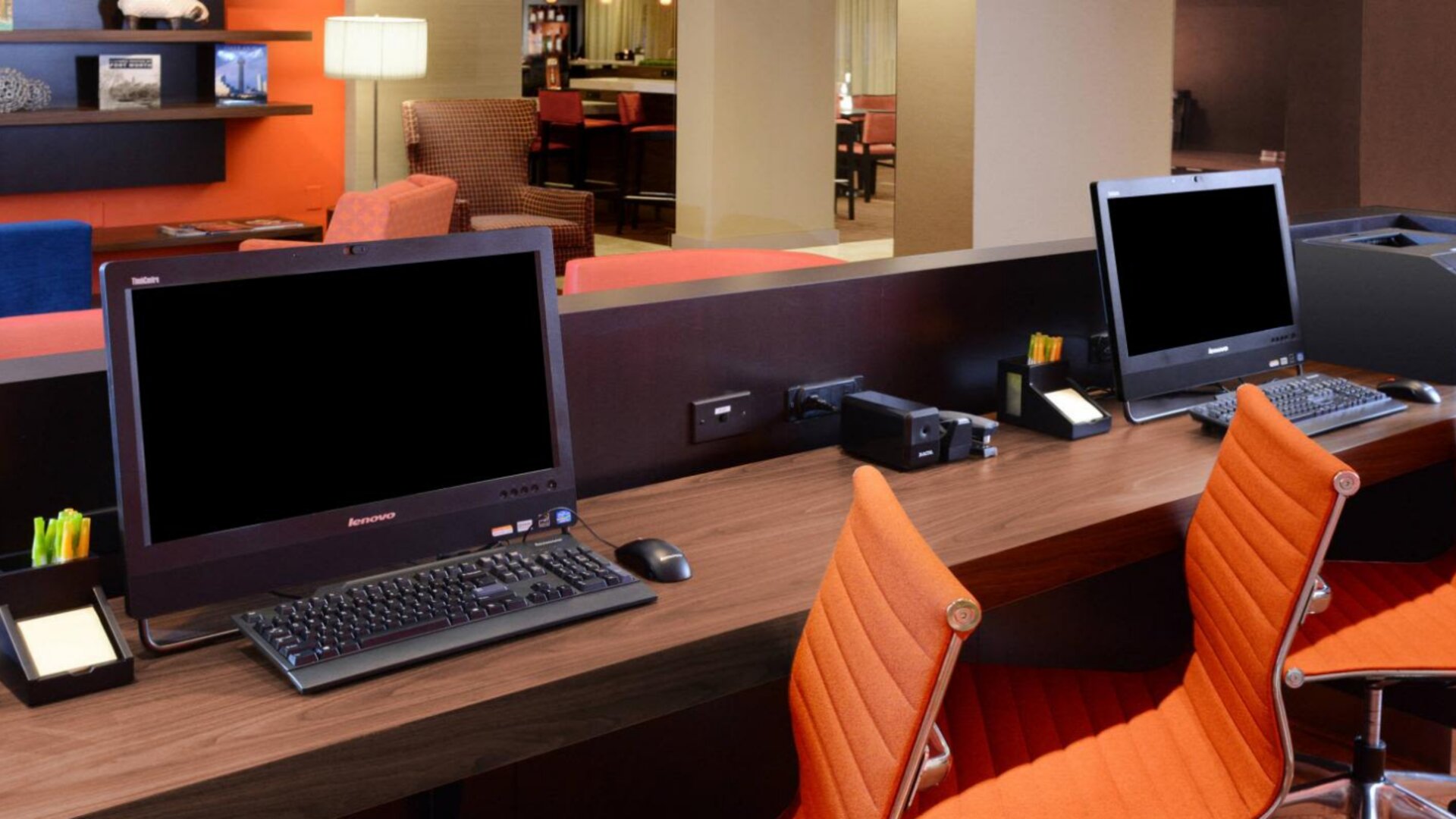 Sonesta Select Fort Worth Fossil Creek