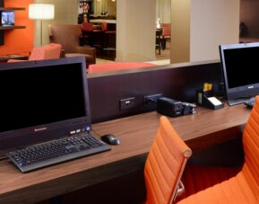 Sonesta Select Fort Worth Fossil Creek