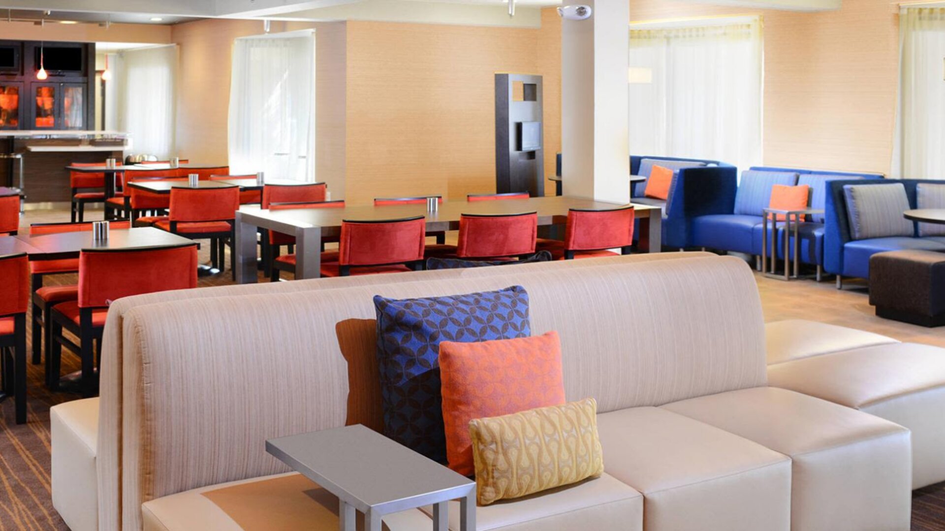 Sonesta Select Fort Worth Fossil Creek