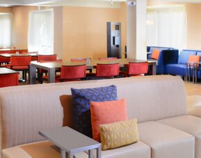 Sonesta Select Fort Worth Fossil Creek