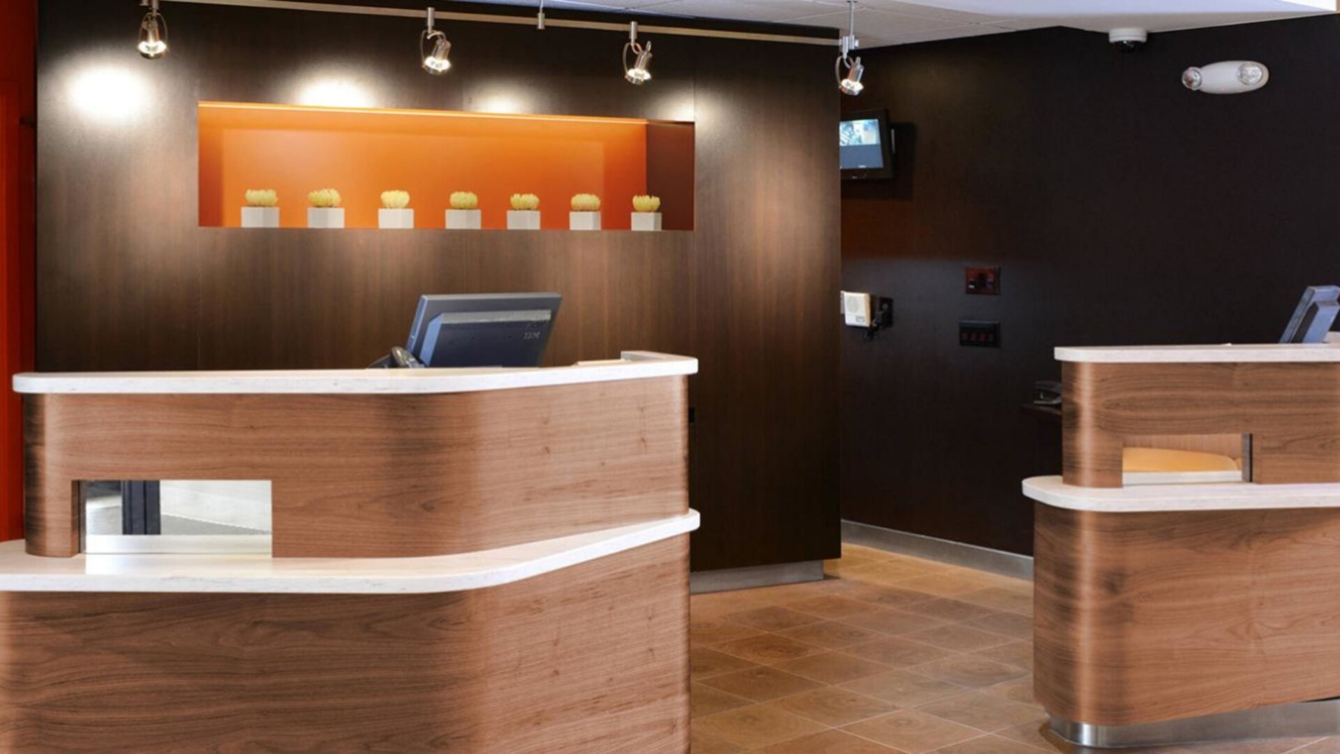 Sonesta Select Fort Worth Fossil Creek