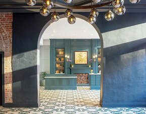 The Eliza Jane, Autograph Collection