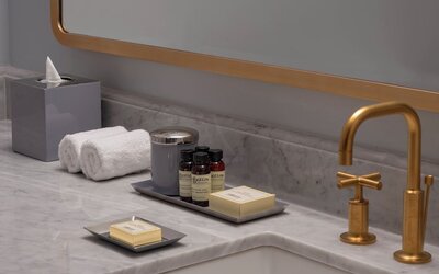 The Eliza Jane, Autograph Collection