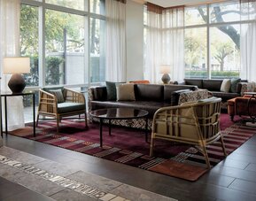 Hotel Tonnelle New Orleans, A Tribute Portfolio Hotel By Marriott