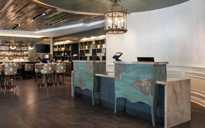 Hotel Tonnelle New Orleans, A Tribute Portfolio Hotel By Marriott