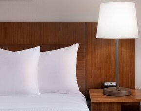Fairfield Inn and Suites by Marriott Austin South