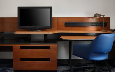 Fairfield Inn and Suites by Marriott Austin South