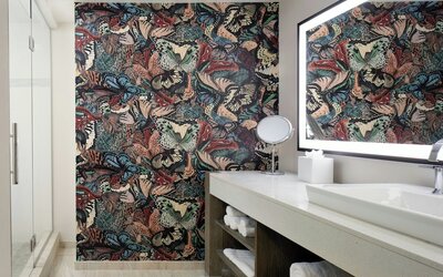 Hotel Tonnelle New Orleans, A Tribute Portfolio Hotel By Marriott