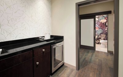 Hotel Tonnelle New Orleans, A Tribute Portfolio Hotel By Marriott
