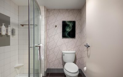 Homewood Suites by Hilton TechRidge Parmer @ I-35