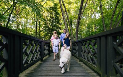 Crowne Plaza Atlanta Perimeter at Ravinia by IHG