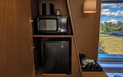 Courtyard by Marriott Austin Northwest/Lakeline