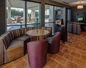 Courtyard by Marriott Austin Northwest/Lakeline