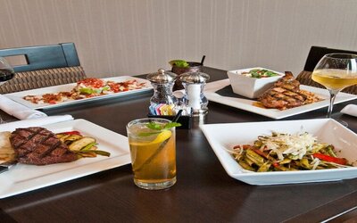 Holiday Inn Austin Airport by IHG