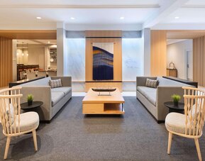 Radisson Hotel Nashville Airport