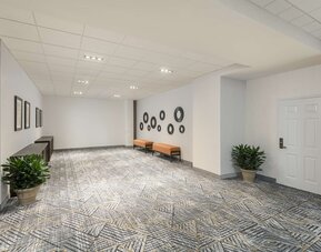 Homewood Suites by Hilton New Orleans