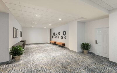 Homewood Suites by Hilton New Orleans