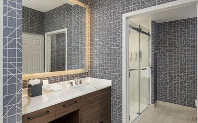 Homewood Suites by Hilton New Orleans