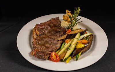 Courtyard® by Marriott® Atlanta Dunwoody