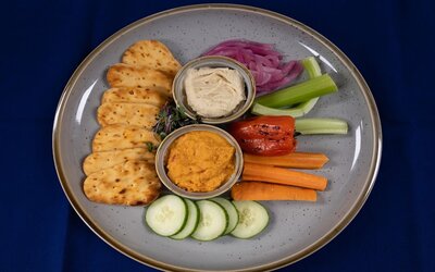 Courtyard® by Marriott® Atlanta Dunwoody