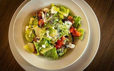 Courtyard® by Marriott® Atlanta Dunwoody