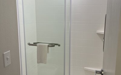 La Quinta Inn & Suites by Wyndham Nashville Airport