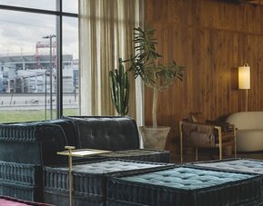 Drift Nashville, a Member of Design Hotels