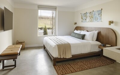 Drift Nashville, a Member of Design Hotels