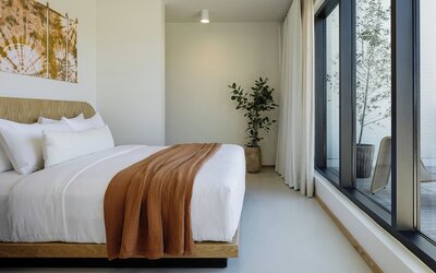 Drift Nashville, a Member of Design Hotels