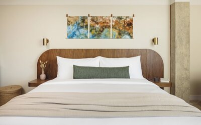 Drift Nashville, a Member of Design Hotels
