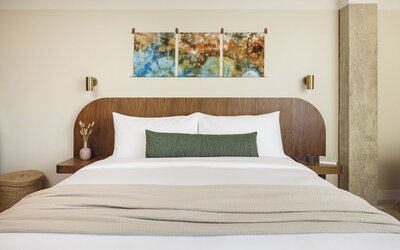 Drift Nashville, a Member of Design Hotels