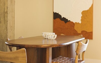 Drift Nashville, a Member of Design Hotels