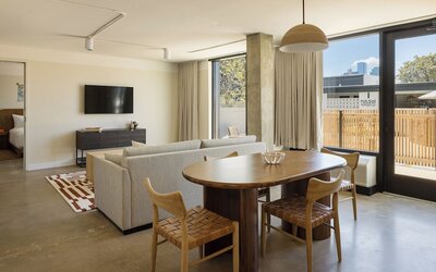 Drift Nashville, a Member of Design Hotels