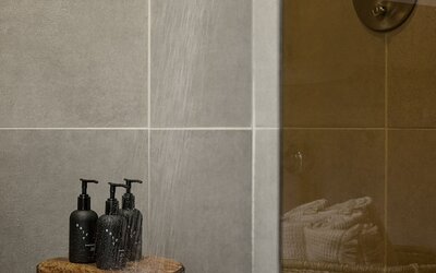 Drift Nashville, a Member of Design Hotels