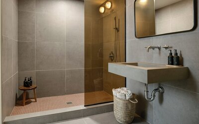 Drift Nashville, a Member of Design Hotels