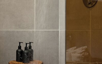 Drift Nashville, a Member of Design Hotels