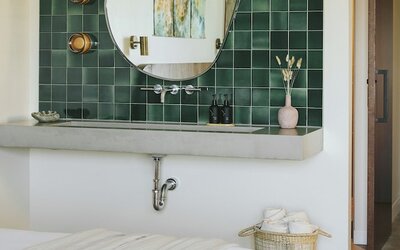 Drift Nashville, a Member of Design Hotels