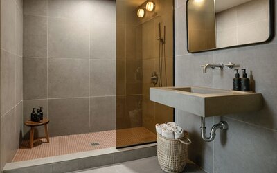 Drift Nashville, a Member of Design Hotels