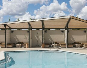 Drift Nashville, a Member of Design Hotels