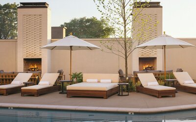 Drift Nashville, a Member of Design Hotels