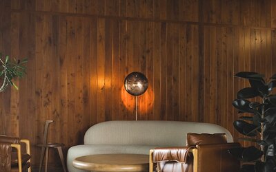 Drift Nashville, a Member of Design Hotels