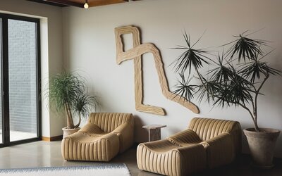 Drift Nashville, a Member of Design Hotels