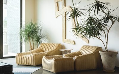 Drift Nashville, a Member of Design Hotels